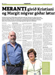 Síða 30