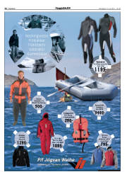Síða 32