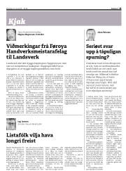 Síða 35