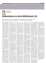 Síða 37
