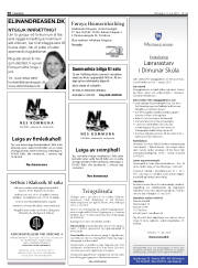 Síða 38