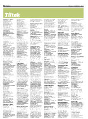Síða 42
