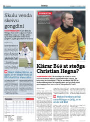 Síða 44