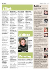 Síða 46