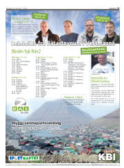 Síða 47