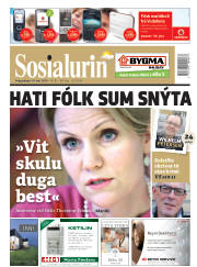 Síða 1