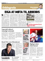 Síða 2