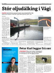 Síða 4