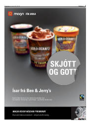 Síða 5