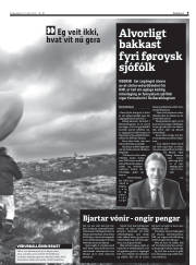 Síða 9