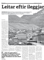 Síða 10