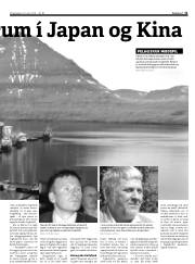 Síða 11