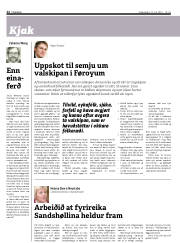 Síða 12