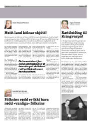 Síða 13