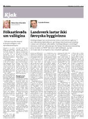 Síða 14