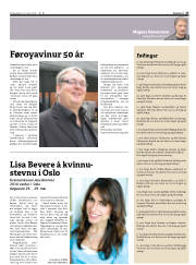 Síða 17