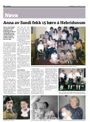 Síða 18