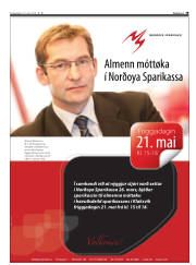 Síða 19