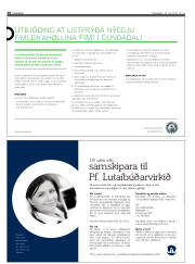 Síða 20