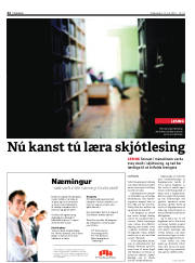Síða 22