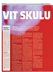 Síða 24