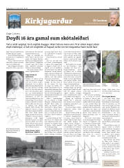 Síða 31