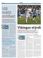 Síða 42