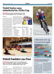 Síða 45