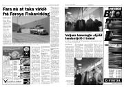 Síða 4