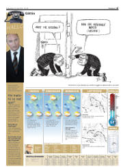Síða 47