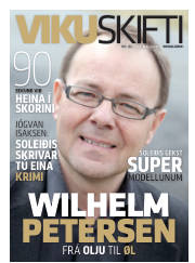 Síða 1