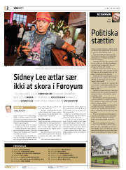 Síða 2