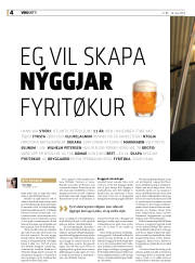 Síða 4