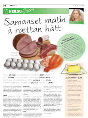 Síða 6