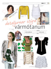 Síða 7
