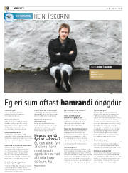Síða 8