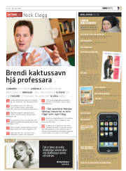 Síða 9