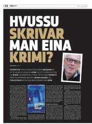 Síða 10