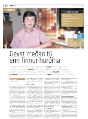 Síða 14