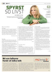 Síða 18