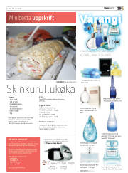 Síða 19
