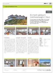 Síða 21
