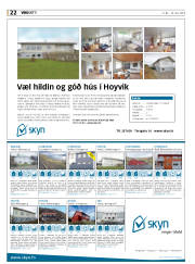 Síða 22