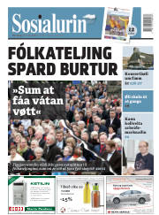 Síða 1