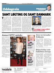 Síða 2