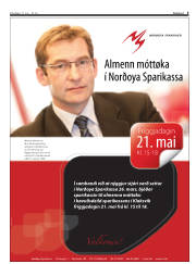 Síða 3
