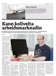 Síða 4