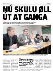 Síða 9