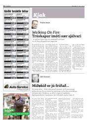 Síða 12