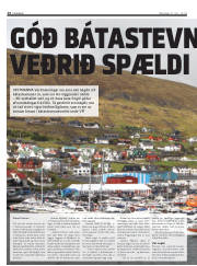 Síða 14